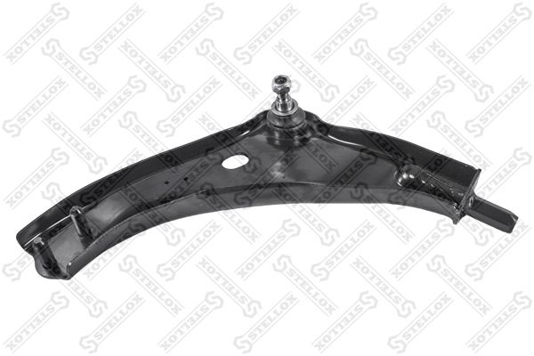STELLOX 57-03958-SX Control/Trailing Arm, wheel suspension