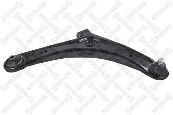 STELLOX 57-03968A-SX Control/Trailing Arm, wheel suspension