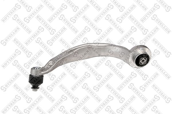 STELLOX 57-03975A-SX Control/Trailing Arm, wheel suspension