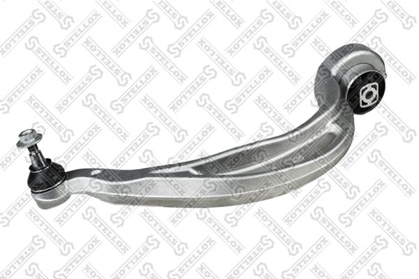 STELLOX 57-03976-SX Control/Trailing Arm, wheel suspension