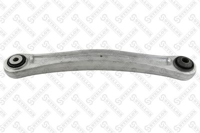Control/Trailing Arm, wheel suspension STELLOX 57-03982A-SX