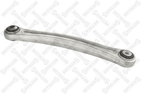STELLOX 57-03983-SX Control/Trailing Arm, wheel suspension