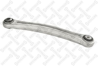 Control/Trailing Arm, wheel suspension STELLOX 57-03983-SX