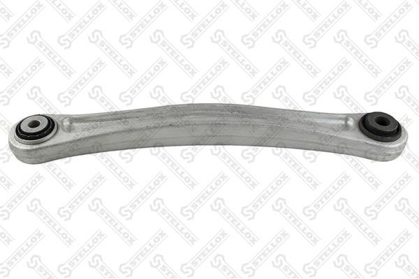 STELLOX 57-03983A-SX Control/Trailing Arm, wheel suspension