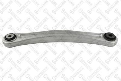 Control/Trailing Arm, wheel suspension STELLOX 57-03983A-SX