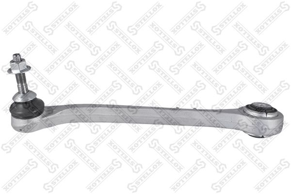 STELLOX 57-03984-SX Control/Trailing Arm, wheel suspension