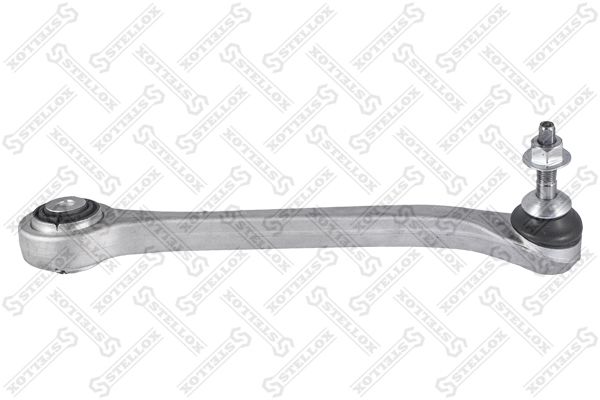 STELLOX 57-03985-SX Control/Trailing Arm, wheel suspension