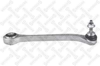 Control/Trailing Arm, wheel suspension STELLOX 57-03985-SX