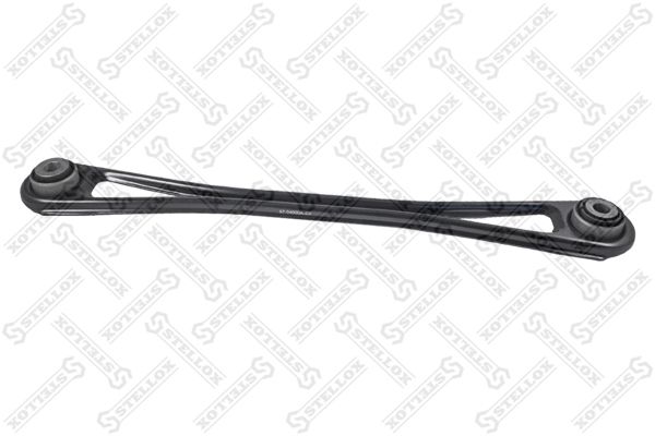 STELLOX 57-04000A-SX Control/Trailing Arm, wheel suspension
