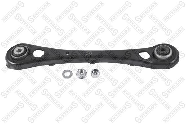 STELLOX 57-04001-SX Control/Trailing Arm, wheel suspension