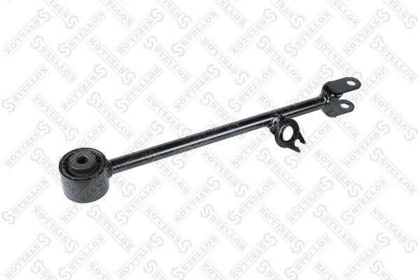 STELLOX 57-04019-SX Control/Trailing Arm, wheel suspension