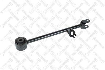 Control/Trailing Arm, wheel suspension STELLOX 57-04019-SX