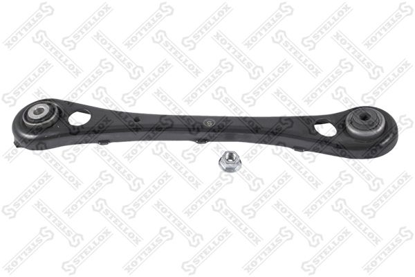 STELLOX 57-04040-SX Control/Trailing Arm, wheel suspension
