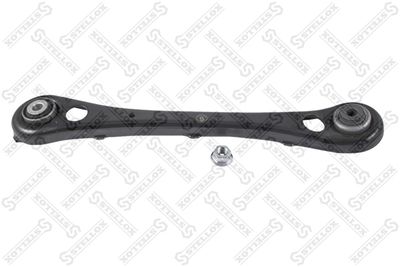 Control/Trailing Arm, wheel suspension STELLOX 57-04040-SX