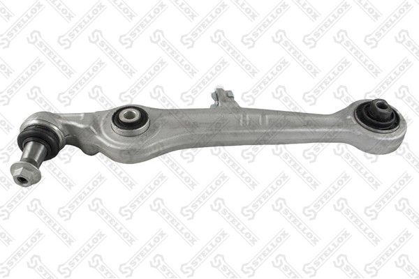 STELLOX 57-04044-SX Control/Trailing Arm, wheel suspension