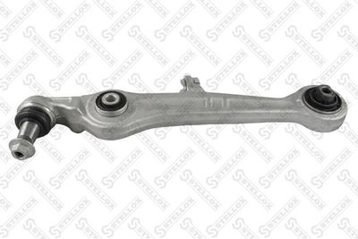 Control/Trailing Arm, wheel suspension STELLOX 57-04044-SX