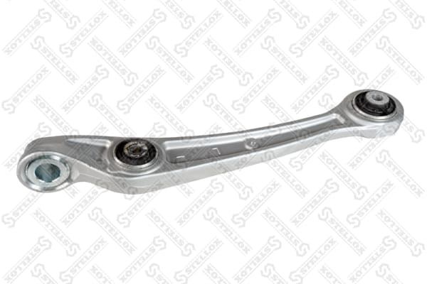 STELLOX 57-04049-SX Control/Trailing Arm, wheel suspension