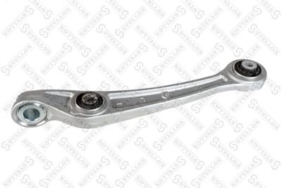 Control/Trailing Arm, wheel suspension STELLOX 57-04049-SX