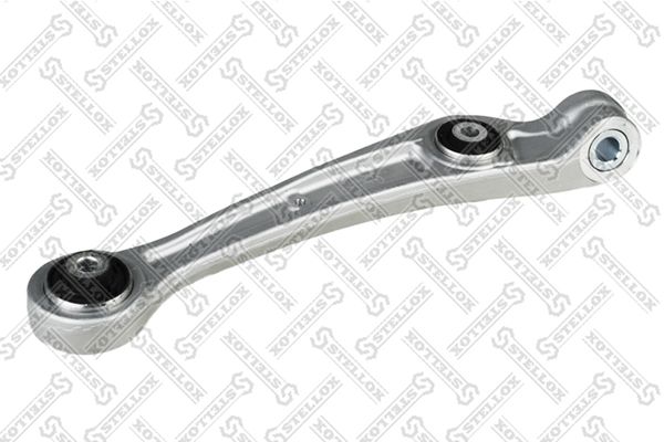 STELLOX 57-04050-SX Control/Trailing Arm, wheel suspension