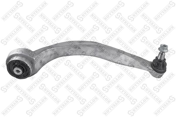 STELLOX 57-04055-SX Control/Trailing Arm, wheel suspension