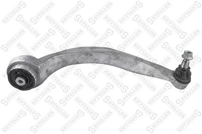 Control/Trailing Arm, wheel suspension STELLOX 57-04055-SX
