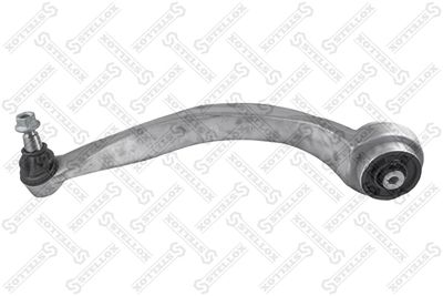 Control/Trailing Arm, wheel suspension STELLOX 57-04056-SX