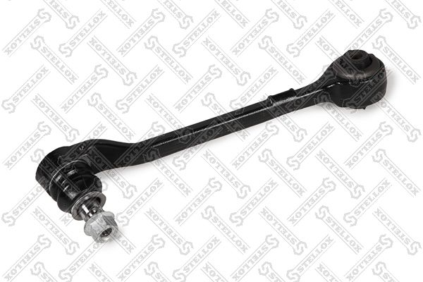 STELLOX 57-04063-SX Control/Trailing Arm, wheel suspension
