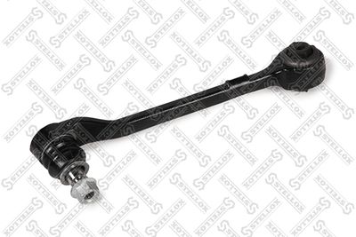 Control/Trailing Arm, wheel suspension STELLOX 57-04063-SX