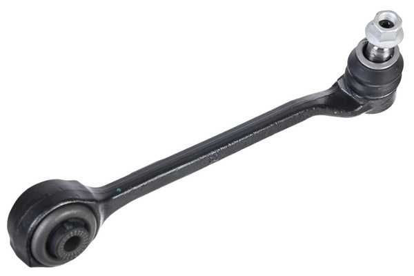 STELLOX 57-04064-SX Control/Trailing Arm, wheel suspension