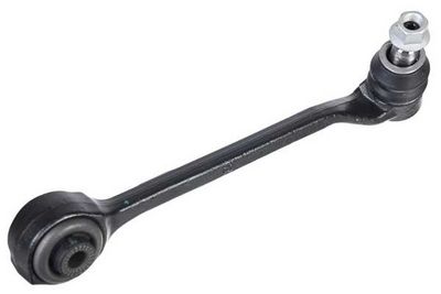 Control/Trailing Arm, wheel suspension STELLOX 57-04064-SX