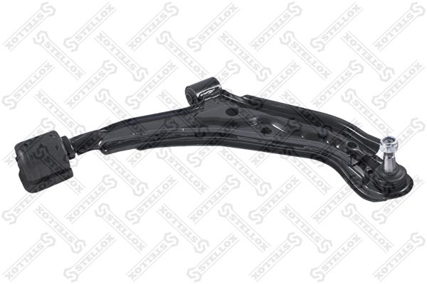 STELLOX 57-04069-SX Control/Trailing Arm, wheel suspension
