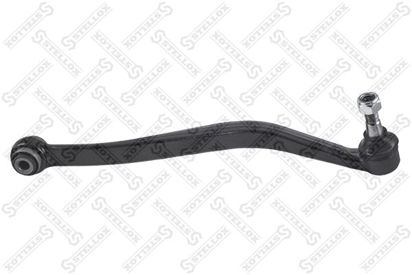 STELLOX 57-04070-SX Control/Trailing Arm, wheel suspension
