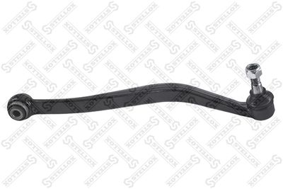 Control/Trailing Arm, wheel suspension STELLOX 57-04070-SX