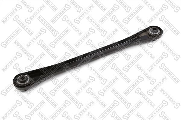 STELLOX 57-04090-SX Control/Trailing Arm, wheel suspension