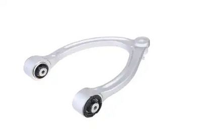 Control/Trailing Arm, wheel suspension STELLOX 57-04094-SX