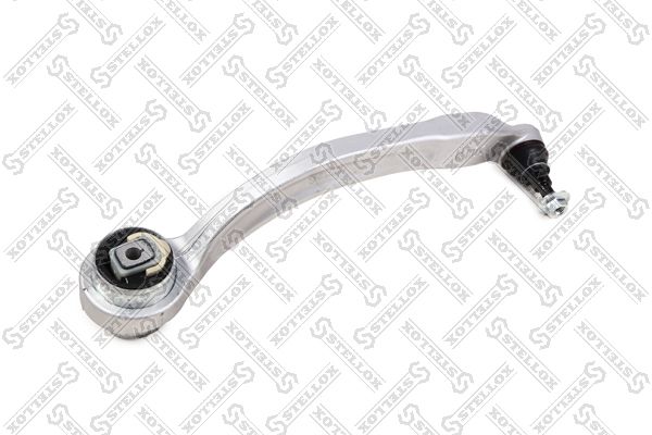 STELLOX 57-04097-SX Control/Trailing Arm, wheel suspension