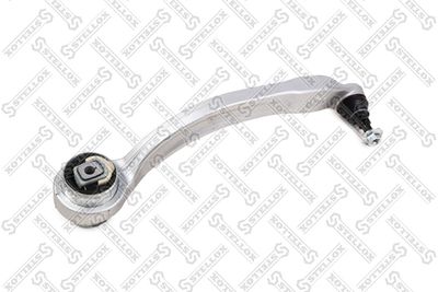 Control/Trailing Arm, wheel suspension STELLOX 57-04097-SX