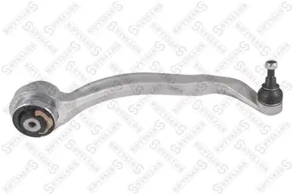 STELLOX 57-04097A-SX Control/Trailing Arm, wheel suspension