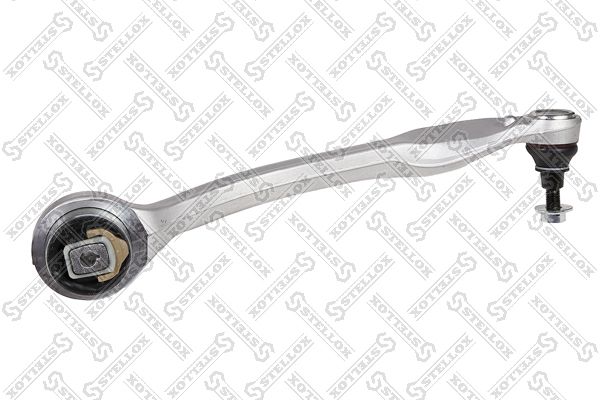 STELLOX 57-04098-SX Control/Trailing Arm, wheel suspension