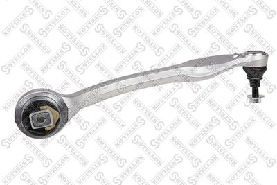 Control/Trailing Arm, wheel suspension STELLOX 57-04098-SX