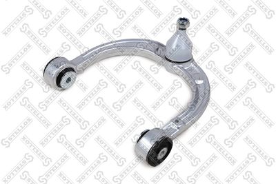 Control/Trailing Arm, wheel suspension STELLOX 57-04101-SX