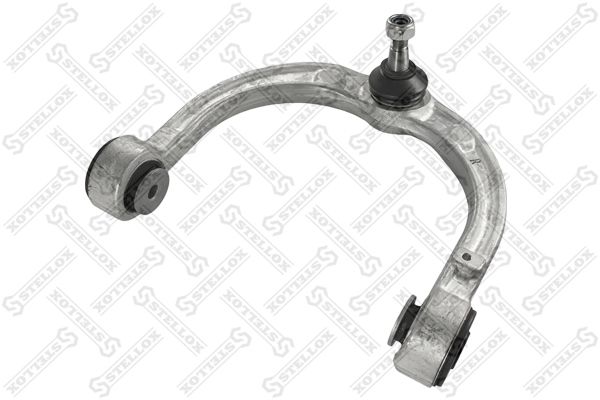 STELLOX 57-04101A-SX Control/Trailing Arm, wheel suspension