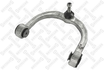 Control/Trailing Arm, wheel suspension STELLOX 57-04101A-SX