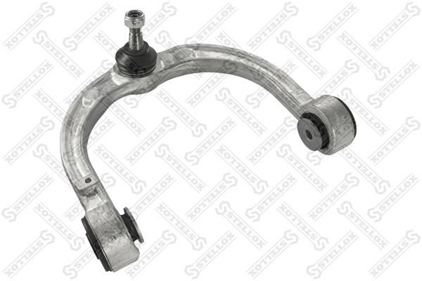 STELLOX 57-04102A-SX Control/Trailing Arm, wheel suspension
