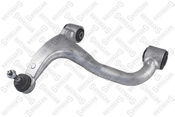 STELLOX 57-04119-SX Control/Trailing Arm, wheel suspension