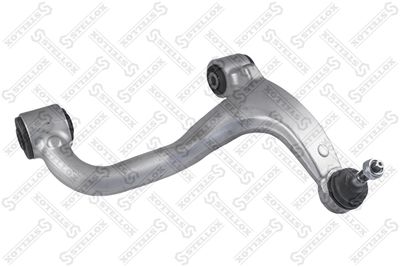 Control/Trailing Arm, wheel suspension STELLOX 57-04120-SX