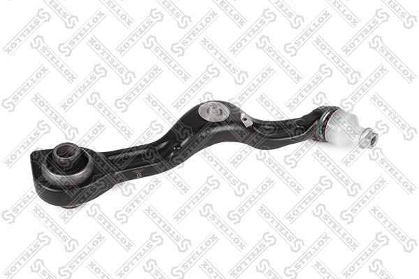 STELLOX 57-04130-SX Control/Trailing Arm, wheel suspension