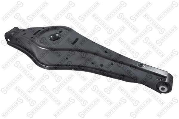 STELLOX 57-04134-SX Control/Trailing Arm, wheel suspension