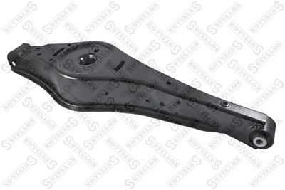 Control/Trailing Arm, wheel suspension STELLOX 57-04134-SX