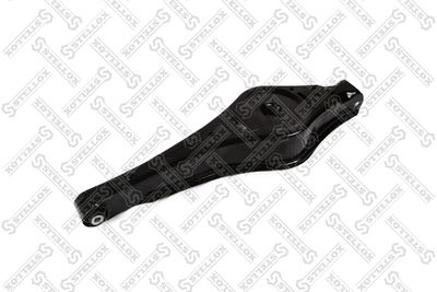 Control/Trailing Arm, wheel suspension STELLOX 57-04134A-SX
